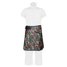 Kilt-Guard (male)