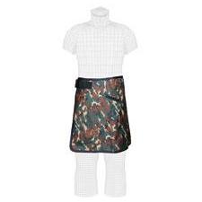 Kilt Guard (male)