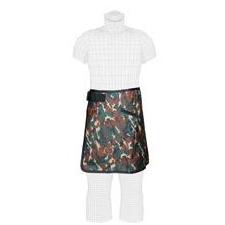 Kilt-Guard (male)