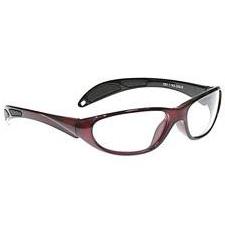 Eyewear & Gloves