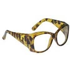 Leaded Eyewear Wild Guard