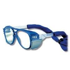 Leaded Eyewear - Lite Style