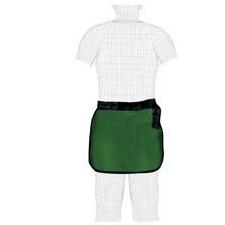 Lap Guard -light weight lead