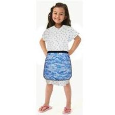 Child Guard Light Weight Lead