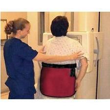 Pregnancy Lap guard (Light Weight)