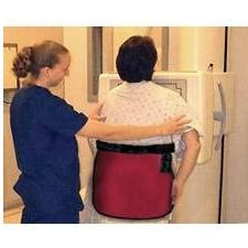 Pregnancy Lap Guard