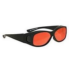 Cover Guard Laser Argon