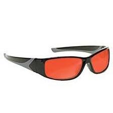 Turbo Guard Laser Argon
