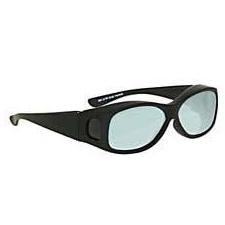 Cover Guard Laser HYC