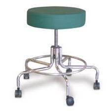 MRI Chair w/Tips