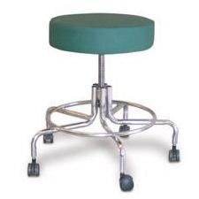 MRI Stool w/Tips