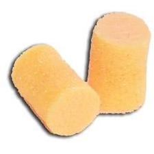 Ear Plugs: 29db