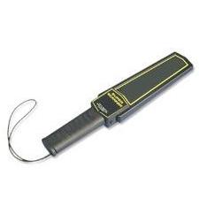 Metal Detector - NEW Lower Price!