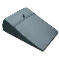 MRI Comfort Pillow