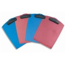 MRI Clipboards