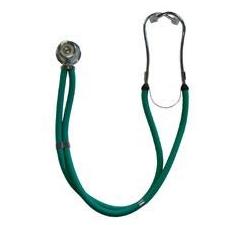 MRI Compatible Stethoscope