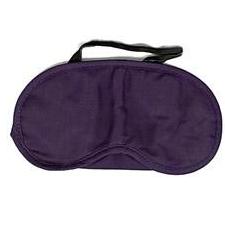 Eye Shields