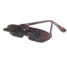 MRI Prism Glasses