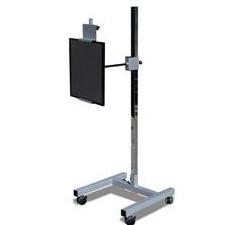Standard Tilt & Rotate -NEW & IMPROVED!