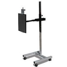 Extension Arm Tilt & Rotate -NEW & IMPROVED!