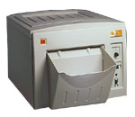 MIN-R Mammo Processor