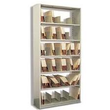 Rapid-Ez mammo/records cabinet 36