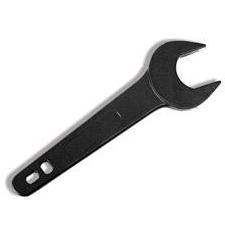 MRI Cylinder Wrench