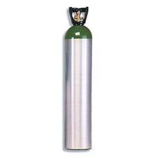 "M" O2 Cylinder