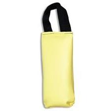 MRI Sandbag - 3lb