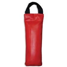 MRI Sandbag 7lb