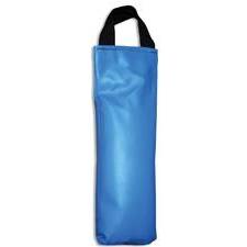 MRI Sandbag 10lb