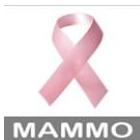 Mammography
