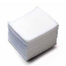 Lint-Free Wipes
