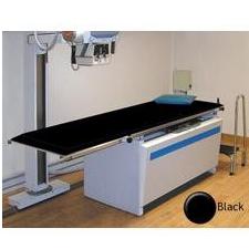 Table Pad - Black