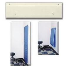 table pad & rack set: standard