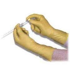 Radiation Reducing Gloves