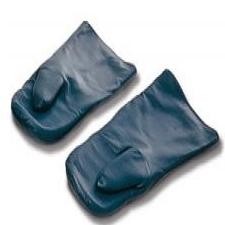 Palm Guard - Non-Slit