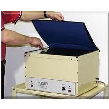 Veterinarian Film Copier: Economy
