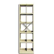 Techno-Lite File Cabinet