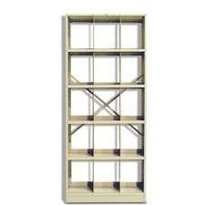 Techno-Lite Filing X-Ray Cabinet