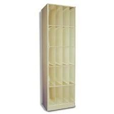 Standard Veterinary X-ray cabinet
