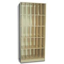 Standard Veterinary X-ray cabinet