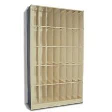 Standard Veterinary X-ray cabinet