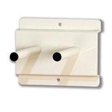 Veterinary 2 Peg Apron Board