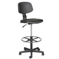 Universal Stool