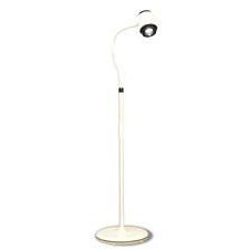 Veterinary Halogen Exam Lamp