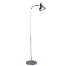 Veterinary Gooseneck Exam Lamp