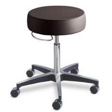 Veterinary Seat Stool - Pneumatic