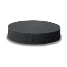 QCSP-73 Circular Head Sponge