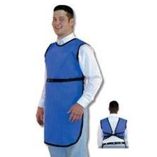 Veterinary Economy Apron: Lead Free